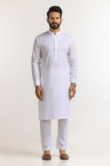 Vision Liberty Unstitched Fabric Blended