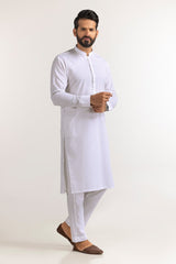 Vision Liberty Unstitched Fabric Blended