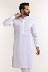 Vision Liberty Unstitched Fabric Blended