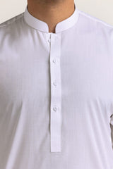 Vision Liberty Unstitched Fabric Blended