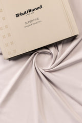 Vision Liberty Unstitched Fabric Blended with Gift Box