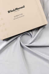 Vision Liberty Unstitched Fabric Blended with Gift Box