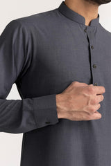 Mega Super Unstitched Fabric Blended