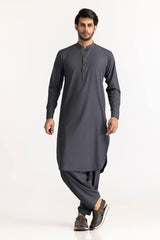 Mega Super Unstitched Fabric Blended