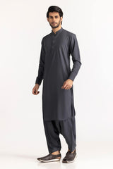 Mega Super Unstitched Fabric Blended