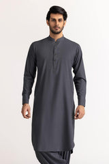 Mega Super Unstitched Fabric Blended