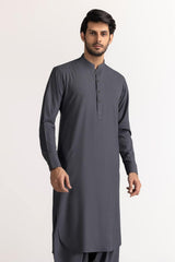 Mega Super Unstitched Fabric Blended