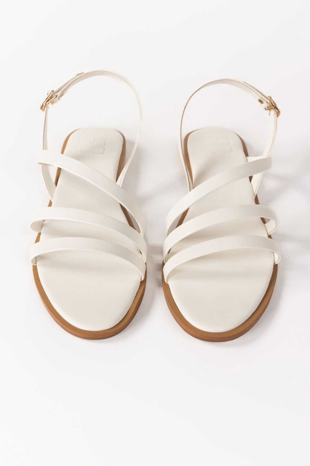 IDS Ladies Sandle SS24
