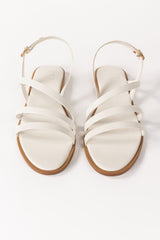 IDS Ladies Sandle SS24