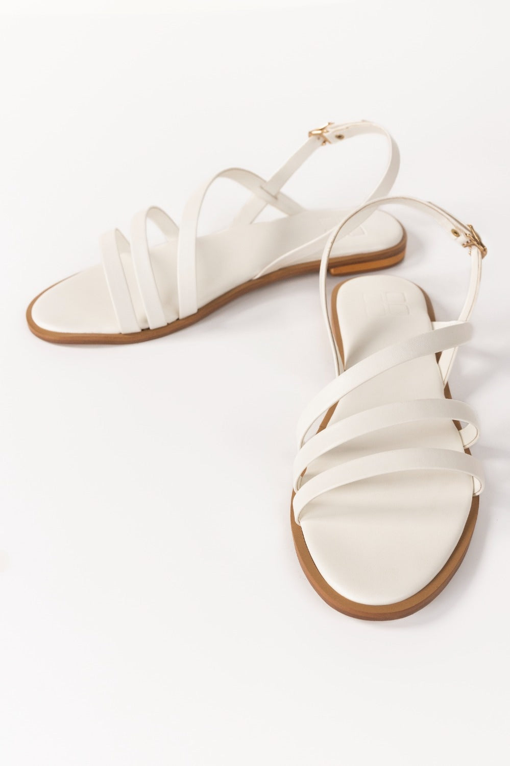 IDS Ladies Sandle SS24