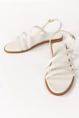 IDS Ladies Sandle SS24