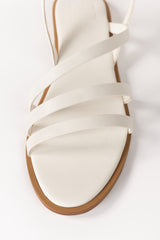 IDS Ladies Sandle SS24
