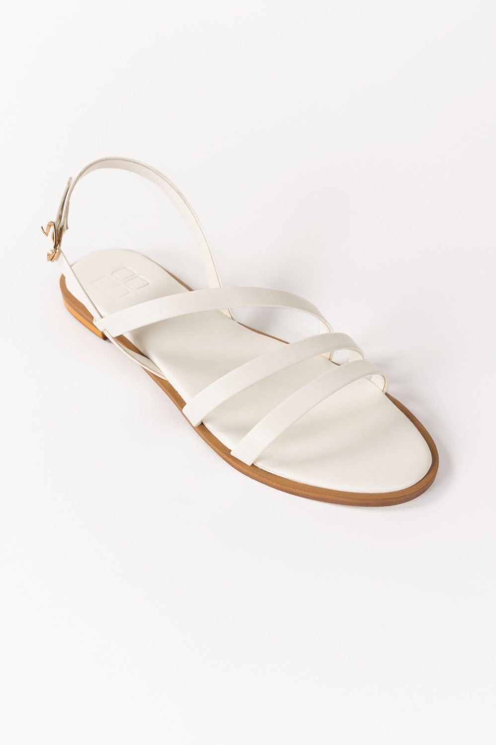 IDS Ladies Sandle SS24