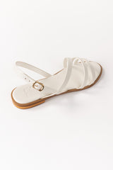 IDS Ladies Sandle SS24
