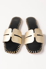 Fawn Slipper IWW-SLP24-028