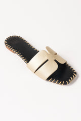 Fawn Slipper IWW-SLP24-028