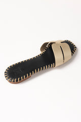 Fawn Slipper IWW-SLP24-028