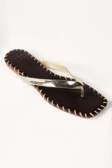 Golden Slipper IWW-SLP24-031