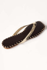 Golden Slipper IWW-SLP24-031