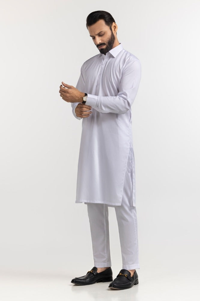Tanabana Royal FG 05 Unstitched Fabric Cotton