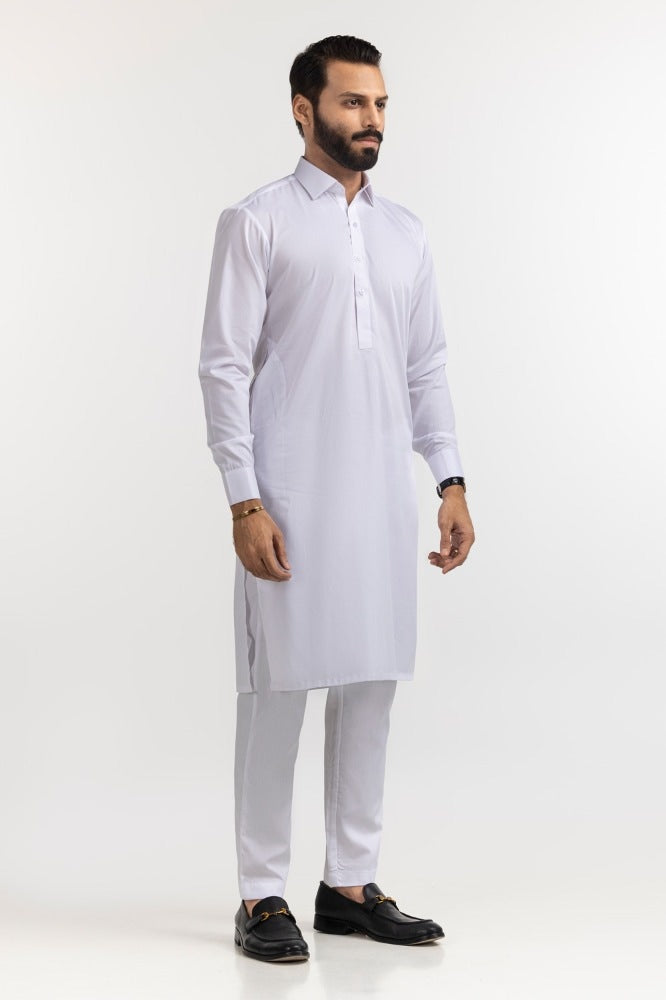 Tanabana Royal FG 05 Unstitched Fabric Cotton