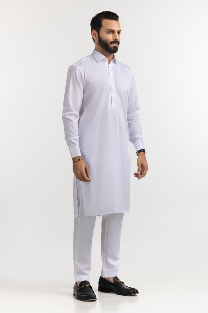 Tanabana Royal FG 05 Unstitched Fabric Cotton