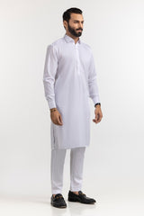 Tanabana Royal FG 05 Unstitched Fabric Cotton