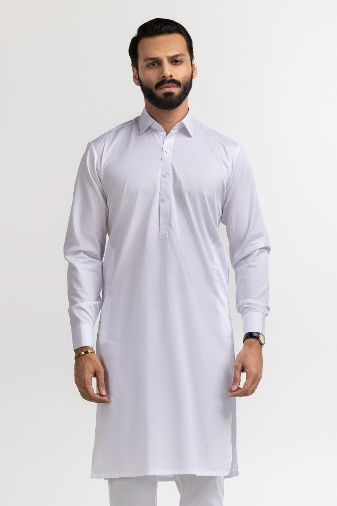 Tanabana Royal FG 05 Unstitched Fabric Cotton