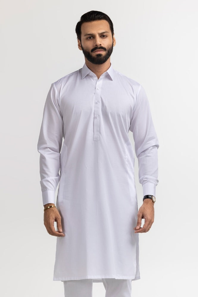 Tanabana Royal FG 05 Unstitched Fabric Cotton