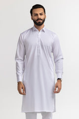 Tanabana Royal FG 05 Unstitched Fabric Cotton