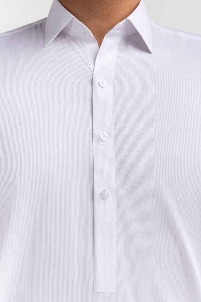 Tanabana Royal FG 05 Unstitched Fabric Cotton