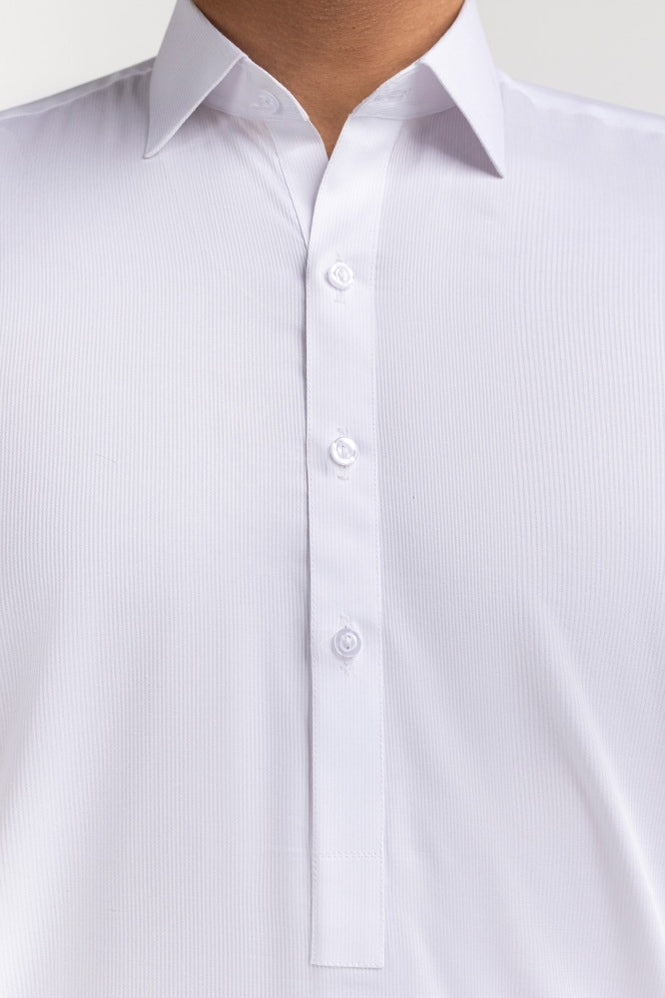 Tanabana Royal FG 05 Unstitched Fabric Cotton