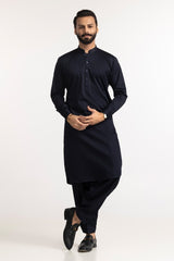 Tanabana Royal FG 05 Unstitched Fabric Cotton