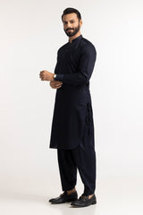 Tanabana Royal FG 05 Unstitched Fabric Cotton