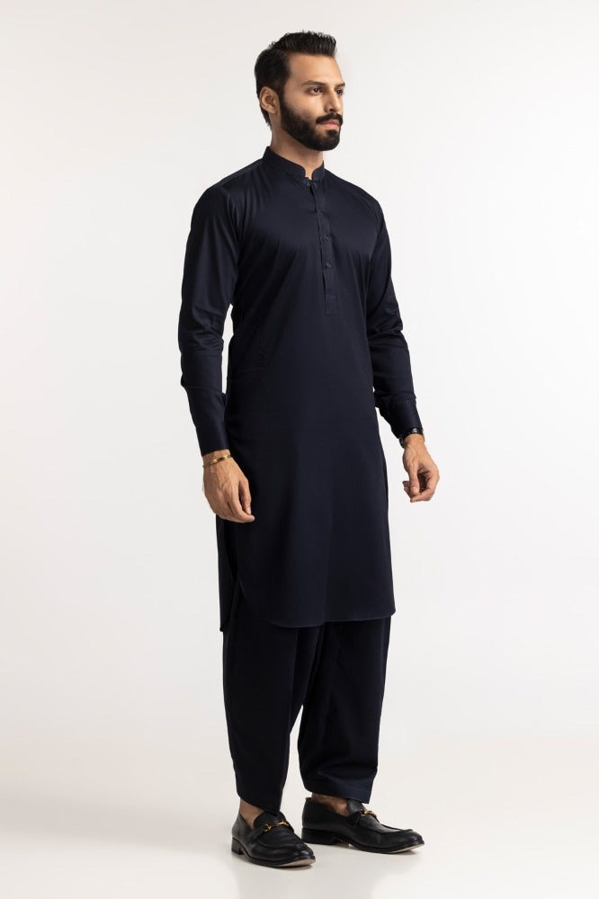 Tanabana Royal FG 05 Unstitched Fabric Cotton