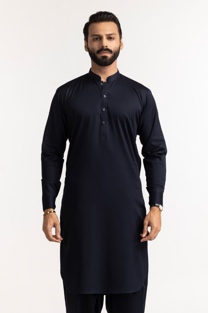 Tanabana Royal FG 05 Unstitched Fabric Cotton