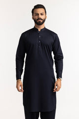 Tanabana Royal FG 05 Unstitched Fabric Cotton