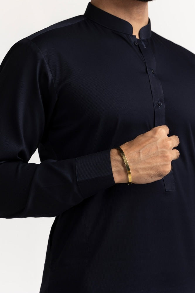 Tanabana Royal FG 05 Unstitched Fabric Cotton