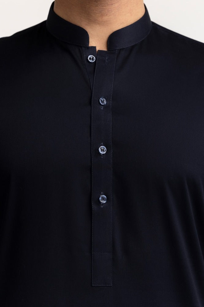 Tanabana Royal FG 05 Unstitched Fabric Cotton