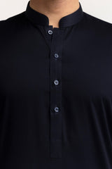 Tanabana Royal FG 05 Unstitched Fabric Cotton