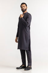 Tanabana Royal FG 05 Unstitched Fabric Cotton