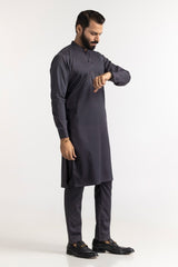 Tanabana Royal FG 05 Unstitched Fabric Cotton