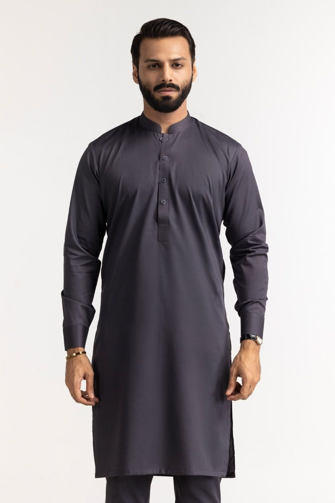 Tanabana Royal FG 05 Unstitched Fabric Cotton