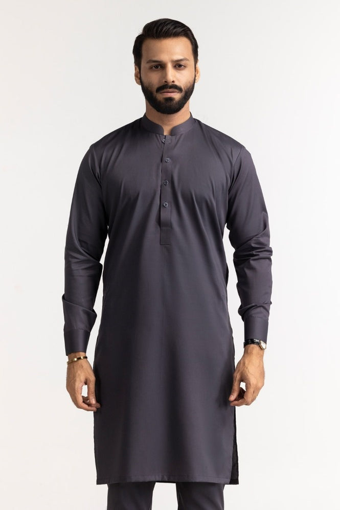Tanabana Royal FG 05 Unstitched Fabric Cotton