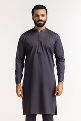 Tanabana Royal FG 05 Unstitched Fabric Cotton