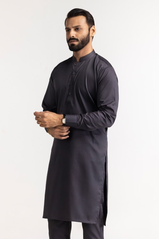 Tanabana Royal FG 05 Unstitched Fabric Cotton