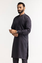 Tanabana Royal FG 05 Unstitched Fabric Cotton