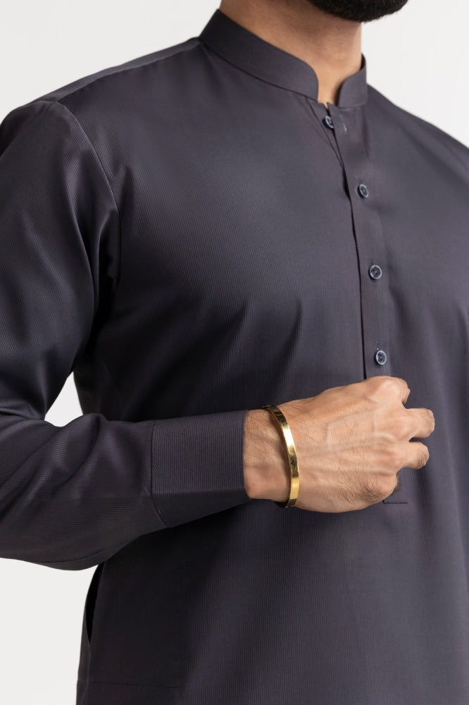 Tanabana Royal FG 05 Unstitched Fabric Cotton