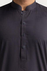 Tanabana Royal FG 05 Unstitched Fabric Cotton