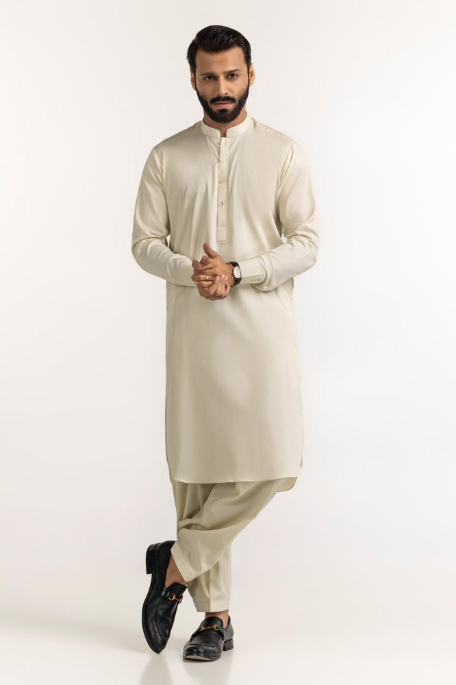 Tanabana Royal FG 05 Unstitched Fabric Cotton